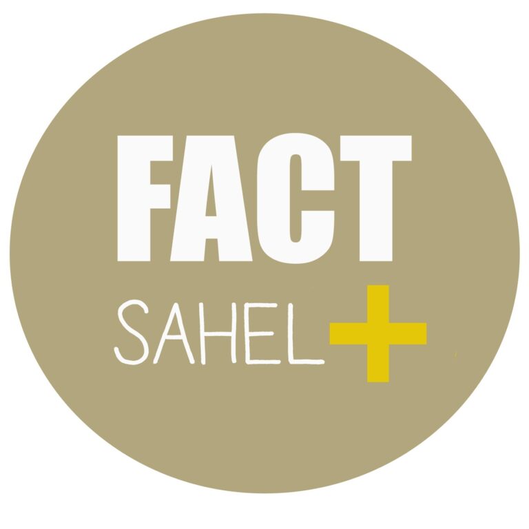 Fact sahel