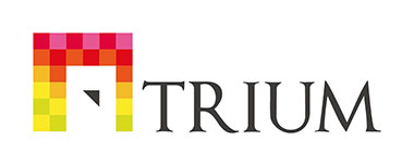 atruim_logo