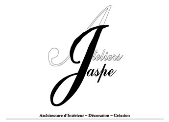 jaspe_logo