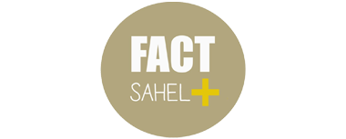 Fact_logo