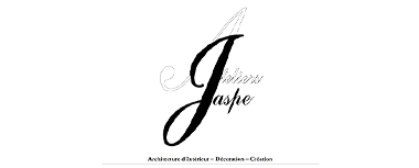jaspe_logo